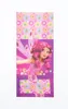 Mia and Me Party-Tüte Papier inkl. Sticker 10 Stk für Produktbild-Vorschau 8