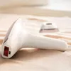 Philips HH1601/01, Głowa, Biały, Bateria Podgląd zdjęcia produktu 20