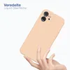 Hülle für Xiaomi 13T / Xiaomi 13T Pro Case Cover Bumper Produktbild-Vorschau 5