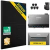 Anker Solix Power Dock Balkonkraftwerk 2000W mit Speicher – Produktbild-Vorschau 1