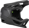 ONEAL TRANSITION SOLID V.23 Downhillhelm Produktbild-Vorschau 2