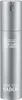 Babor Regeneration The Cure Gel Cream 50ml Produktbild-Vorschau 6