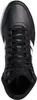 Adidas Herren Sneaker für Herren in schwarz 152-00-00621 Produktbild-Vorschau 30