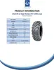 25x10.00-12 & 25x8.00-12 ATV- und Quad-Reifen, 6-lagig, Produktbild-Vorschau 8