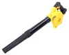 Akku-Gebläse DCV100, 18 Volt (schwarz/gelb, ohne Akku und Produktbild-Vorschau 7