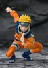 Bandai Tamashii Nations Naruto S.H. Figuarts Actionfigur Náhled obrázku produktu 6