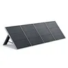 AFERIY 200W Faltbares Solarpanel, 23% Effizienz, Produktbild-Vorschau 1