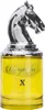 Armaf Bucephalus No. X EDP 100 ml M Voir les images du produit 1