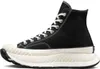 Converse Obuv Chuck 70 AT CX Platform, A03277C Náhľad obrázku produktu 1