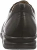 GANTER SENSITIV Kurt K Schnürhalbschuhe Produktbild-Vorschau 15