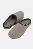 Filzpantoffeln FYNN - Schuhgröße: EUR 44 | Farbe: Beige Produktbild-Vorschau 4