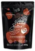 Nustino - Erdnussbutter Pulver Pumpkin Spice 400g - 90% Produktbild-Vorschau 5