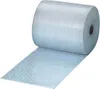 Sealed Air AIRCAP® RECYCLED Luftpolsterfolie 50,0 m x 50,0 Produktbild-Vorschau 2