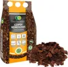 Biovita Kokosnuss-Chips COCO-Chips 5l Produktbild-Vorschau 2