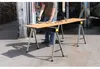 Stanley 1-97-475 Stojak podporowy Stojak roboczy Stojak do Podgląd zdjęcia produktu 24