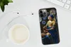 MuchoWow® Handyhülle Schutzhülle Hülle für iPhone 13 Pro Produktbild-Vorschau 6