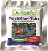 Söll Dr. Roth's TeichKlar-Tabs 4 Tabletten Produktbild-Vorschau 5