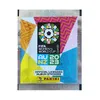 Panini Mistrovství světa ve fotbale žen 2023 - Sběratelské Náhled obrázku produktu 2