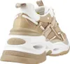 Sneakers Del Marchio Buffalo Del Modello Triplet Hollow Anteprima dell’immagine prodotto 3