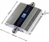 Wzmacniacz Sygnału Telefonu 4G Gsm Dcs 1800Mhz Repeater Podgląd zdjęcia produktu 2