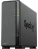 Synology DiskStation DS124, NAS, Desktop, Realtek, Produktbild-Vorschau 9
