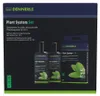 Dennerle Plant System Set - Düngesystem für große, Produktbild-Vorschau 1