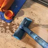 2 Stück Ersatz-Wischmopppads - passend für Philips OneUp Produktbild-Vorschau 4