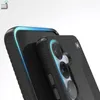 Hülle für Samsung Galaxy S25 Plus - Speck Presidio2 Grip Produktbild-Vorschau 19