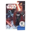 Hasbro Star Wars Movie Basisfiguren Snow/Desert (sort.) Produktbild-Vorschau 11