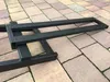 MajdTech 2 x Verlängerungen für Auffahrrampe 4 Tonnen, Produktbild-Vorschau 5