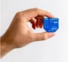 Shelly Plus 1 Wi-Fi Bluetooth Smart Switch Relaiskontakte Produktbild-Vorschau 42