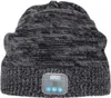 August EPA20D Bügelkopfhörer (Bluetooth, Mikrofon, Produktbild-Vorschau 1