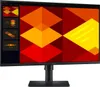 Samsung S27D400GAU - S40GD Series - LED-Monitor - 68 cm Produktbild-Vorschau 10