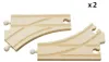 BRIO Bogenweichen Produktbild-Vorschau 4