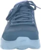Skechers Sneakers 124846CCLV in Grey color size 38 Podgląd zdjęcia produktu 18