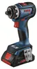 Bosch Akku-Bohrschrauber GSR 18V-90 FC+ GFA18-M GFA18-W Náhled obrázku produktu 2