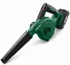 PARKSIDE 20 V Akku-Universalgebläser PAUGB, Laubbkäser mit Produktbild-Vorschau 5