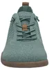 JOSEF SEIBEL Cassandra 08 | Sneakersy dla Kobiety | zielony Podgląd zdjęcia produktu 4
