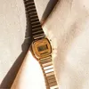 Casio LA670WEGA-9EF Digital Damenuhr Produktbild-Vorschau 12
