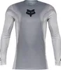 Maglia MX da uomo Fox Flexair Infinite Jersey M Anteprima dell’immagine prodotto 1