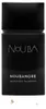 Nouba, NoubaMore, flü ssige Grundierung, 84, 30 ml Produktbild-Vorschau 1