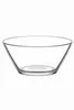 Schalenset 215 cc (6 pcs) Produktbild-Vorschau 11
