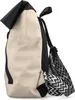 Rucksack H1371-60 Produktbild-Vorschau 10