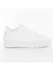 Puma Sneakers EUR 36 Produktbild-Vorschau 12