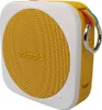 Polaroid PLRMUSICP19080YLW, Weiß, Gelb, 1 Stück(e) Produktbild-Vorschau 14