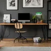 Relaxdays tienidlo na stolovú lampu, sklo, náhradné sklo na Náhľad obrázku produktu 5