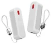 XLayer Powerbank Plus + Handwärmer Duo 2x 5000mAh, Weiß Produktbild-Vorschau 4