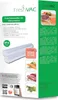 Caso Profi Folienrolle 30x600cm Produktbild-Vorschau 2