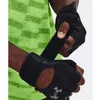 UNDER ARMOUR Gewichtheber Handschuhe Herren 001 - Produktbild-Vorschau 4