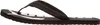 Puma Epic Flip V2     8 Produktbild-Vorschau 56